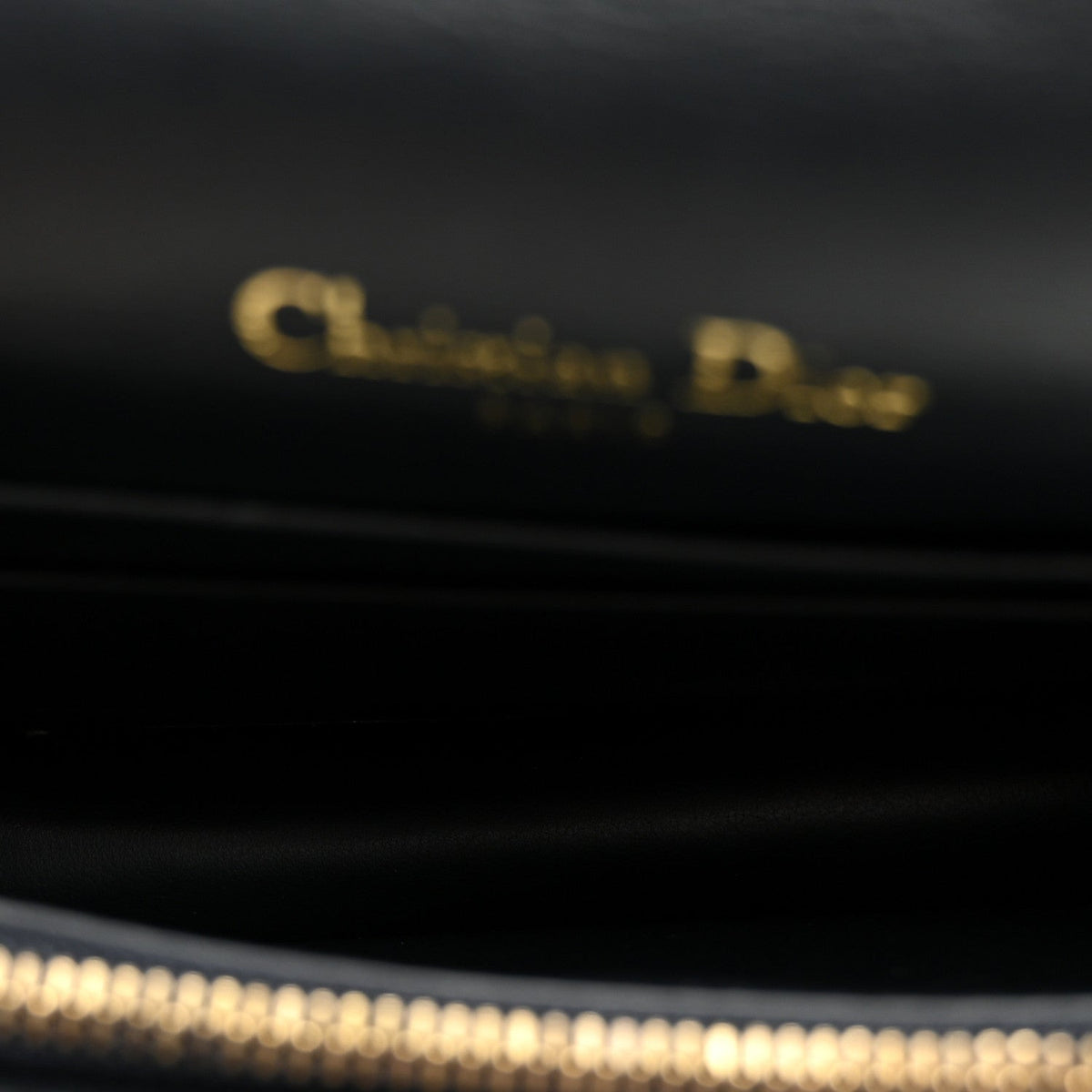 Oblique Saddle Belt Bag Blue wholesalehk.shop