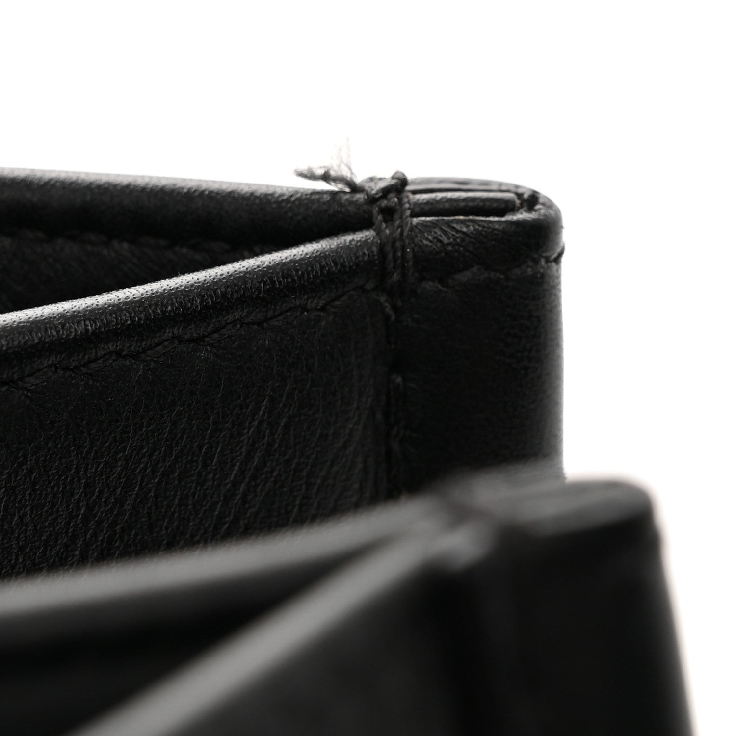 Calfskin Embossed Medium Book Tote Black £¨ Direct shipment via from wholesalehk.shop