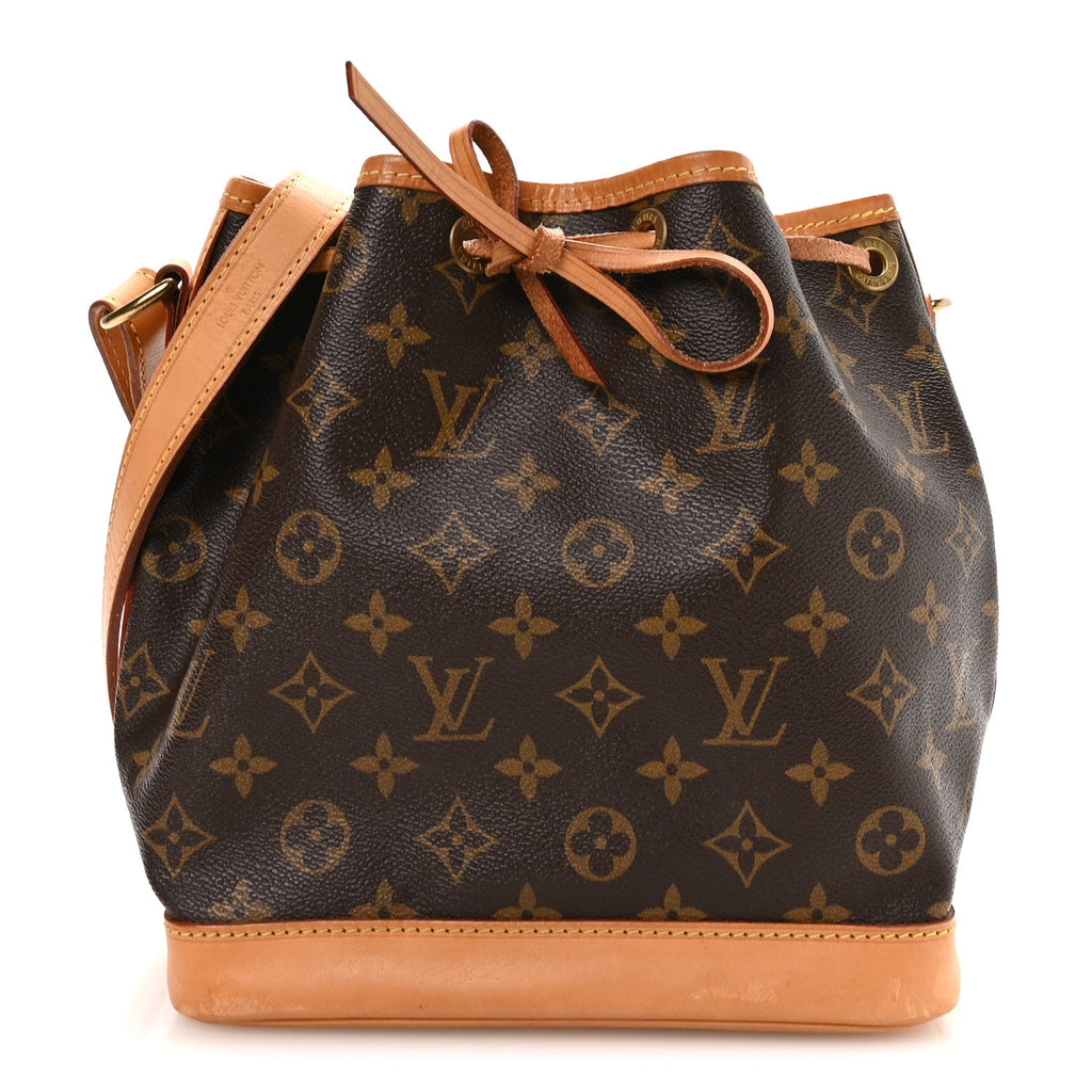 Monogram Noe BB £¨ Direct shipment via from wholesalehk.shop