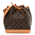 Monogram Noe BB £¨ Direct shipment via from wholesalehk.shop