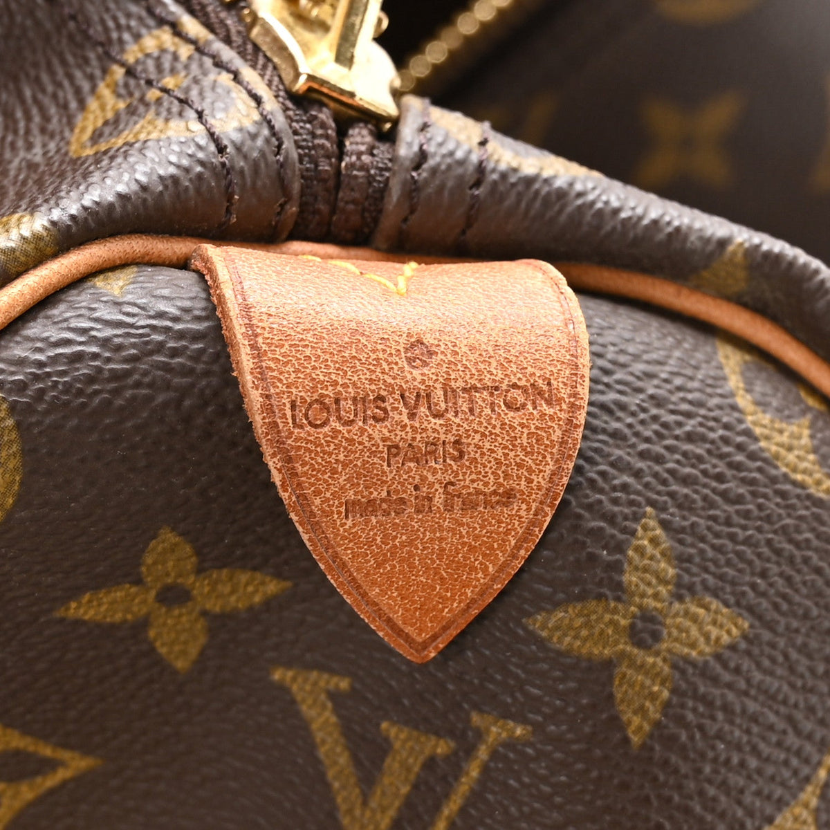 Monogram Keepall 50 wholesalehk.shop
