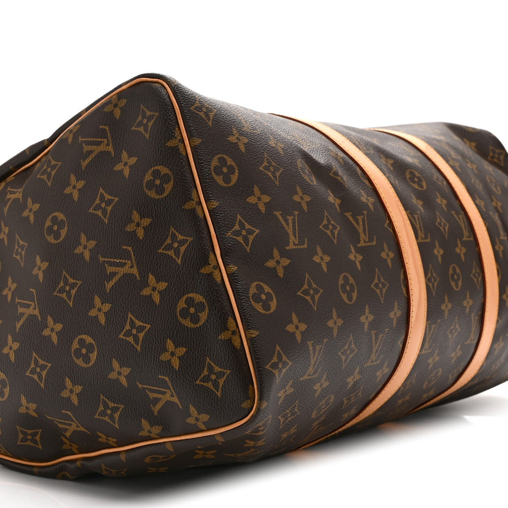 Monogram Keepall 50 wholesalehk.shop