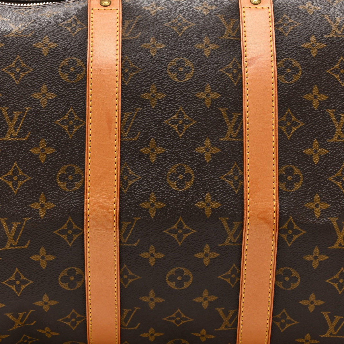 Monogram Keepall 45 wholesalehk.shop