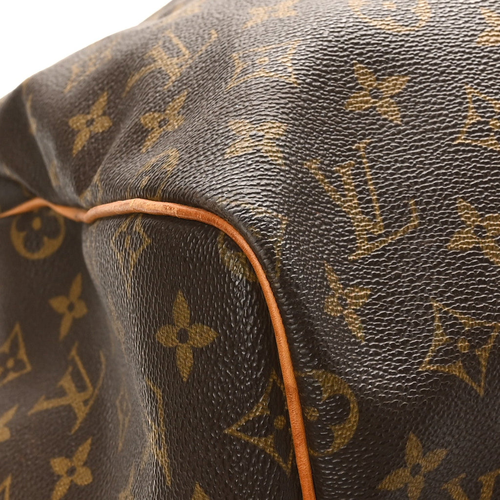 Monogram Keepall Bandouliere 55 wholesalehk.shop