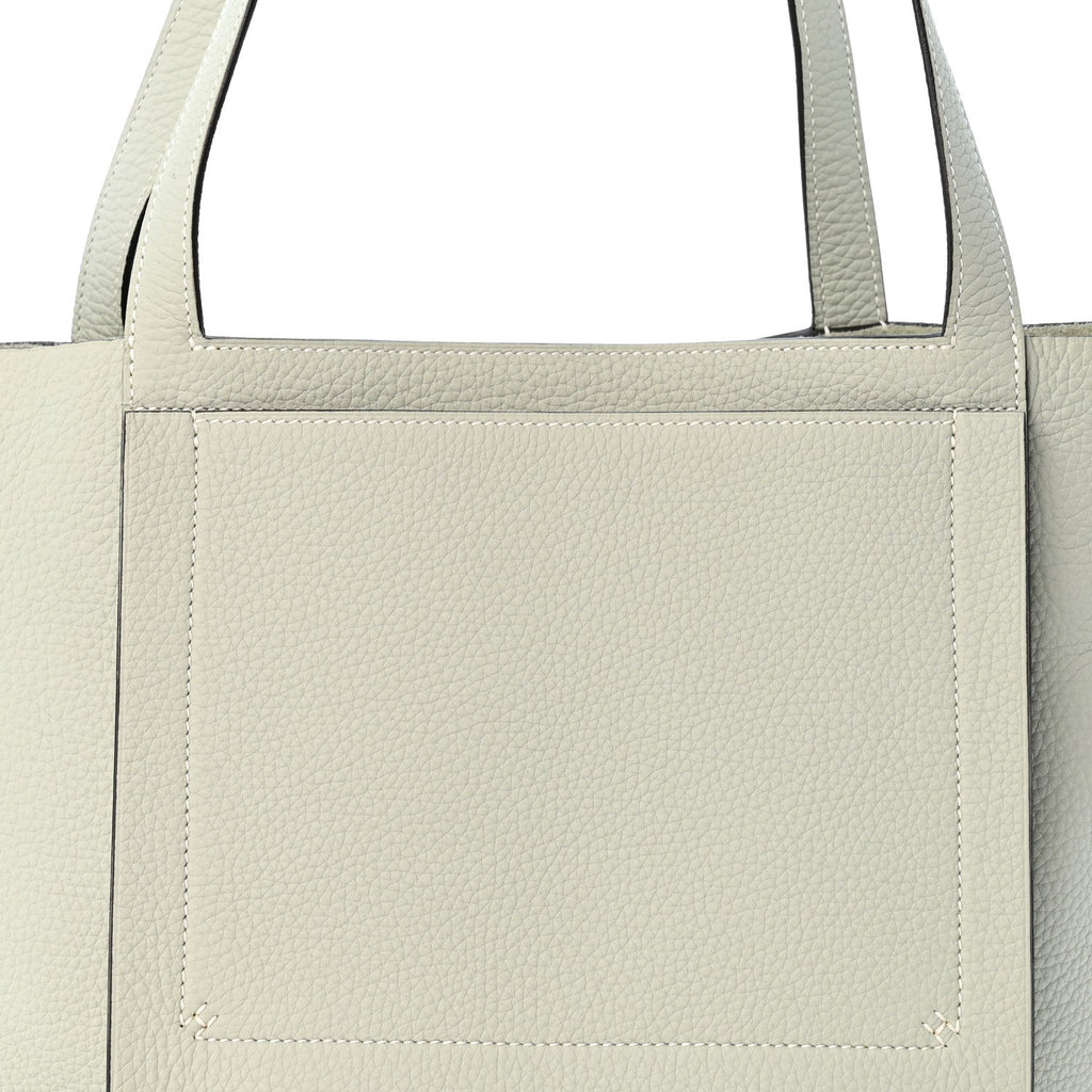 Taurillon Clemence Cabasellier 31 Vert Fizz £¨ Direct shipment via from wholesalehk.shop