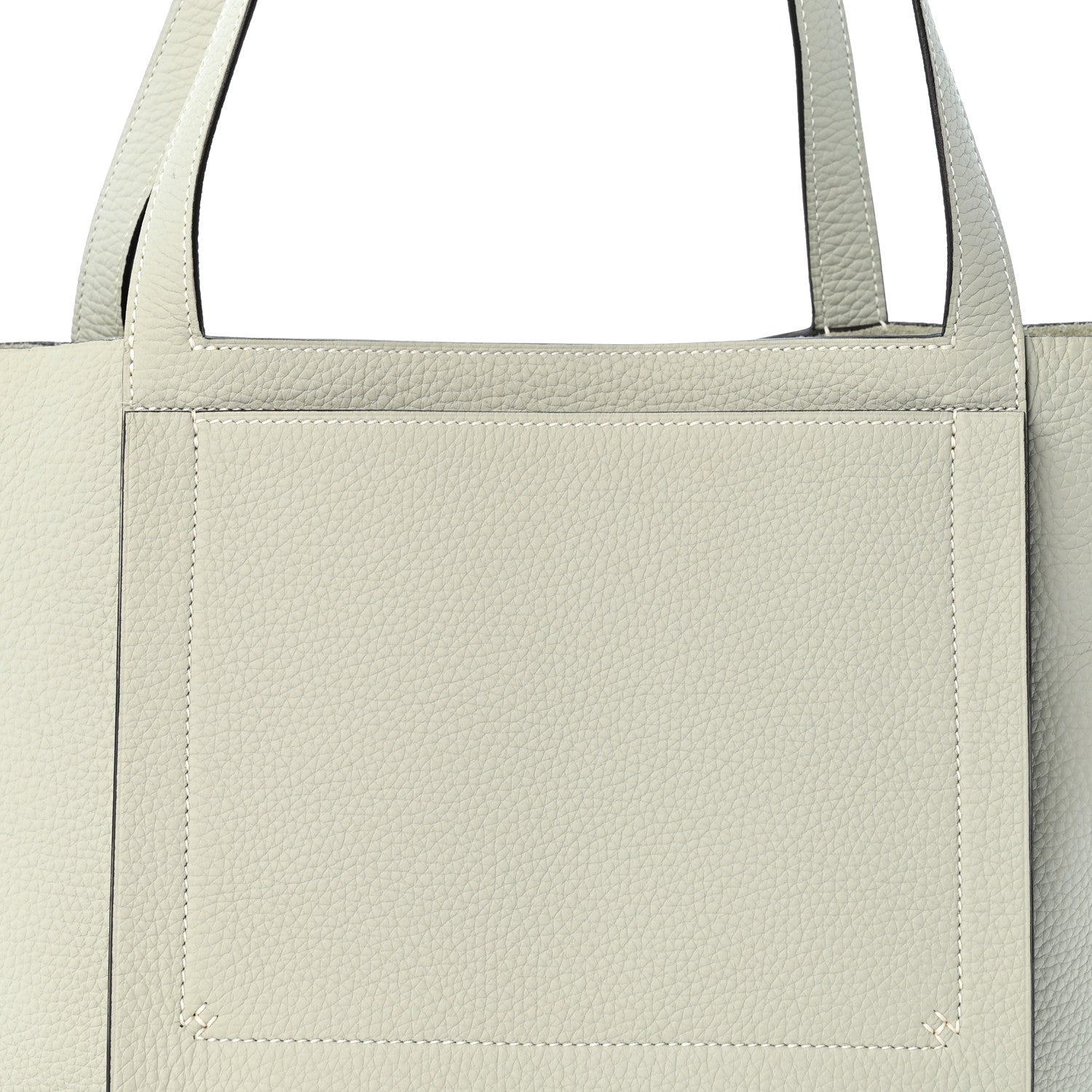 Taurillon Clemence Cabasellier 31 Vert Fizz £¨ Direct shipment via from wholesalehk.shop