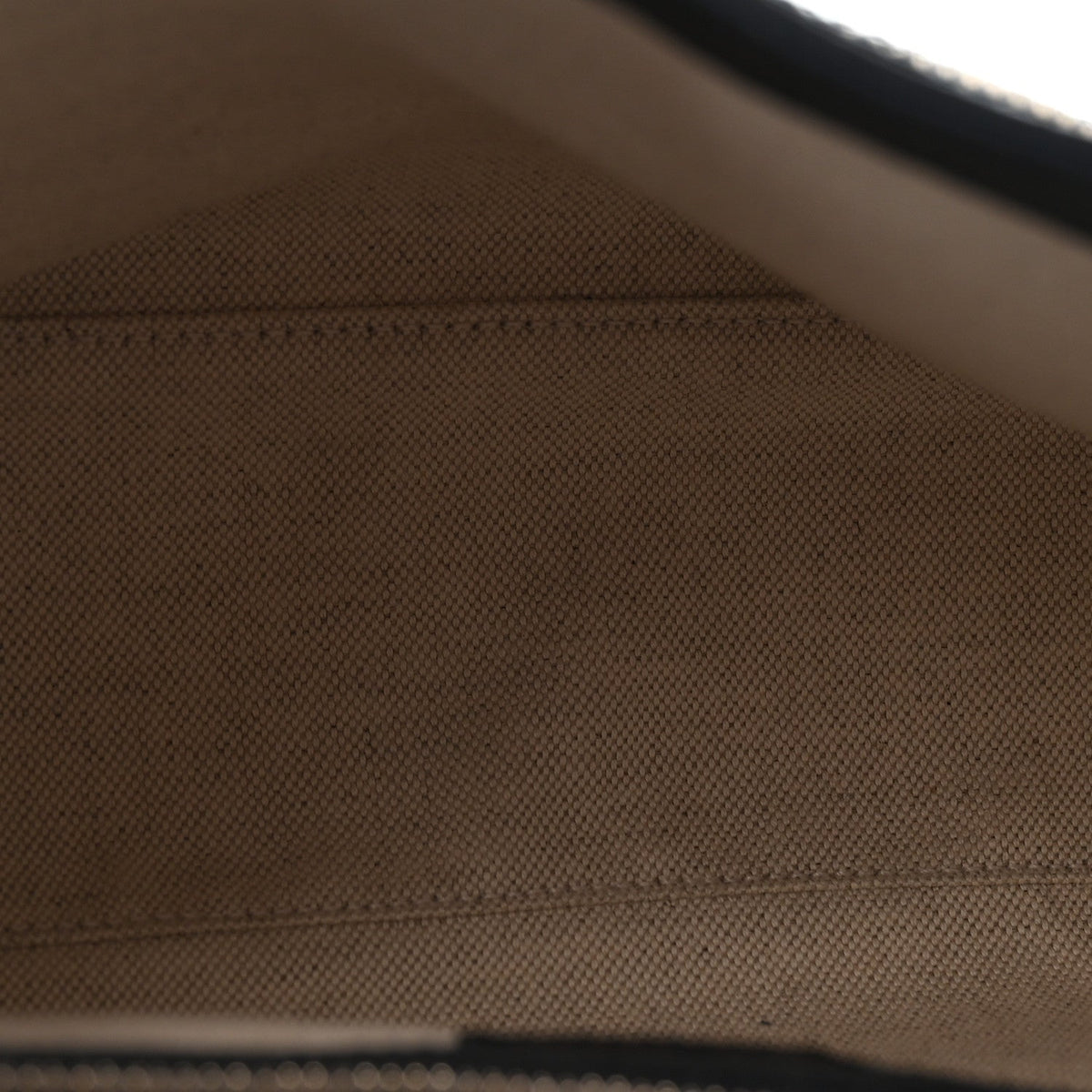 Tender GG Supreme Monogram Textured Dollar Calfskin Ophidia Messenger Bag Dark Blue wholesalehk.shop