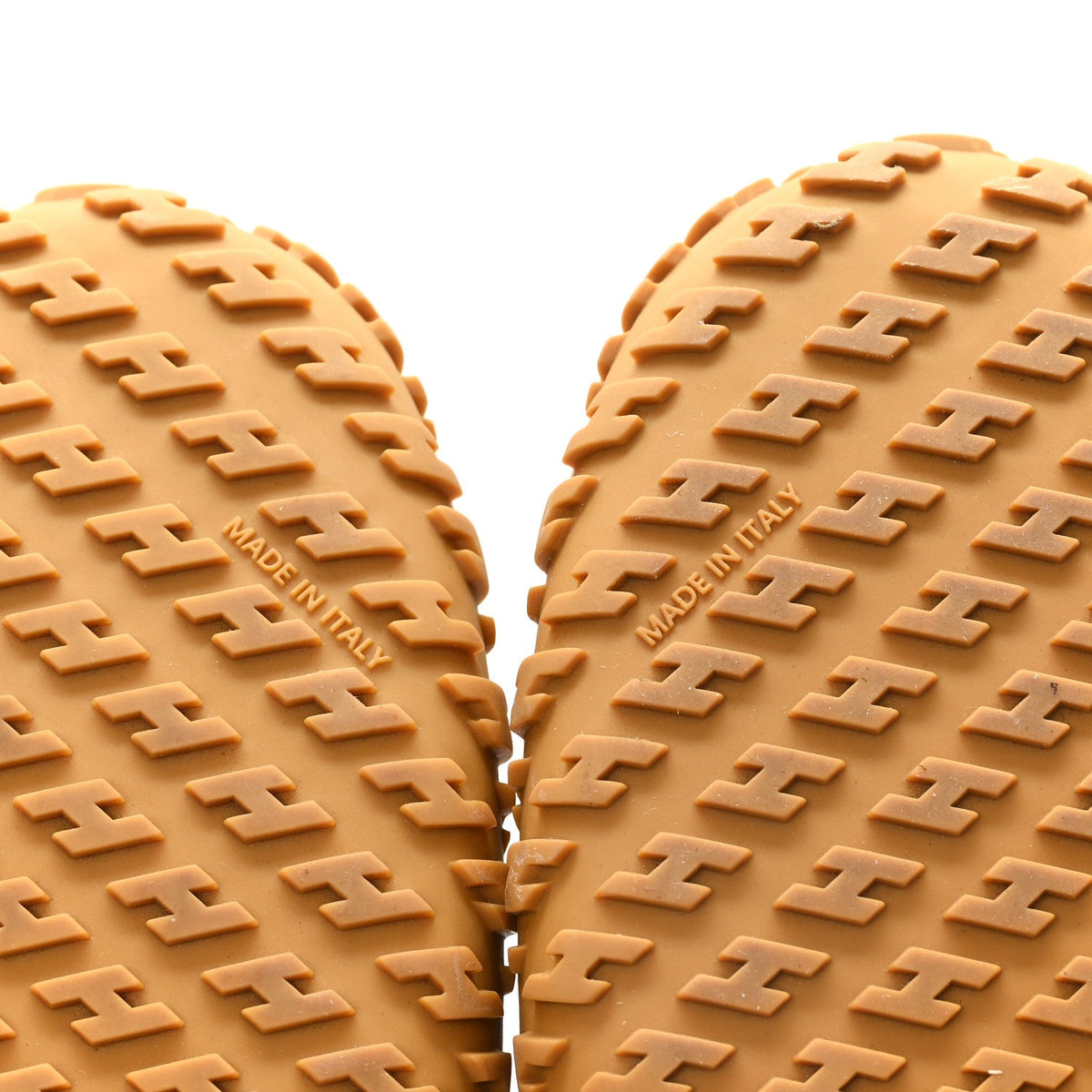 Crochet Knit Suede Goatskin Mens Jet Sneakers 44.5 Beige Lin Marron Ebene wholesalehk.shop