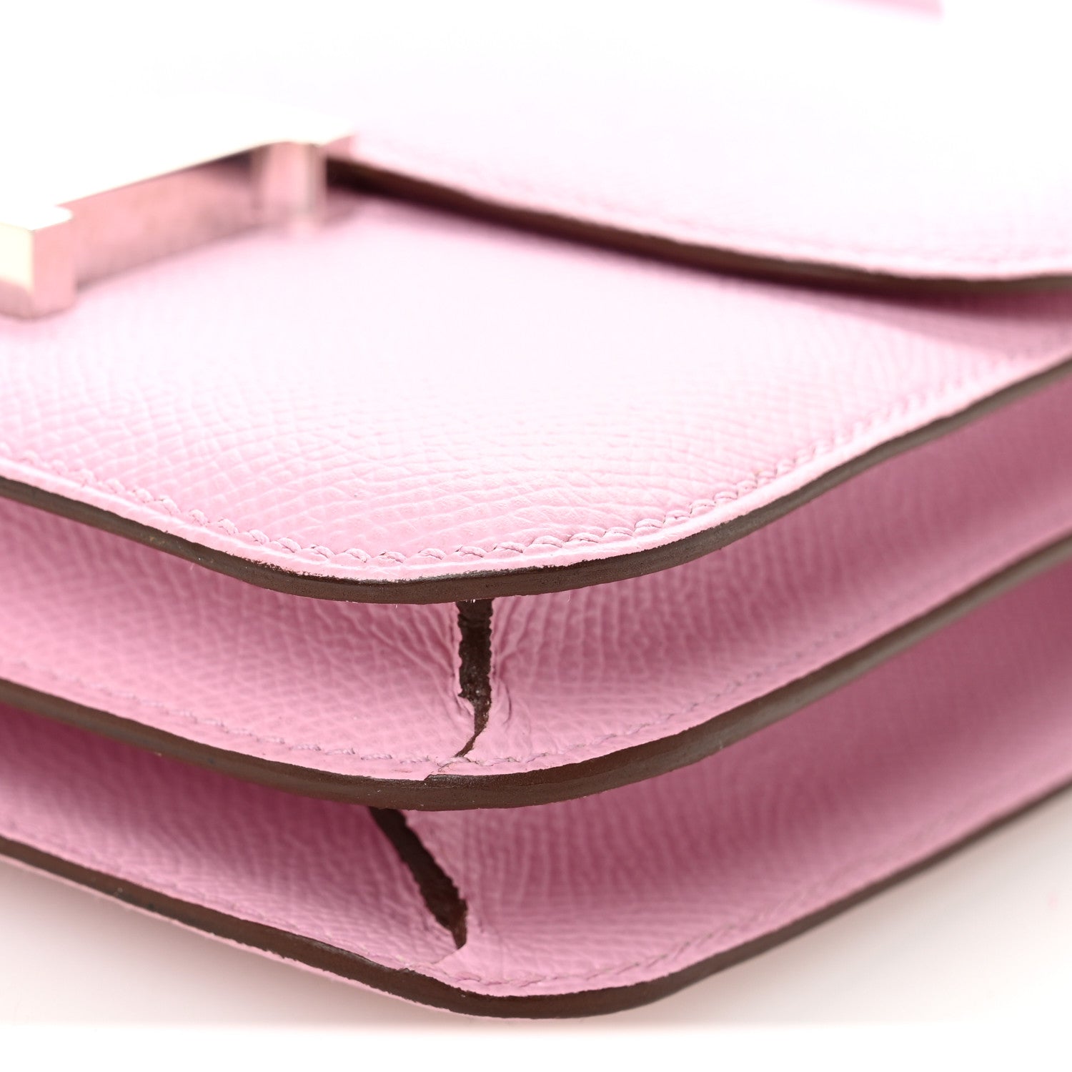 Epsom Constance 18 Mauve Sylvestre £¨ Direct shipment via from wholesalehk.shop