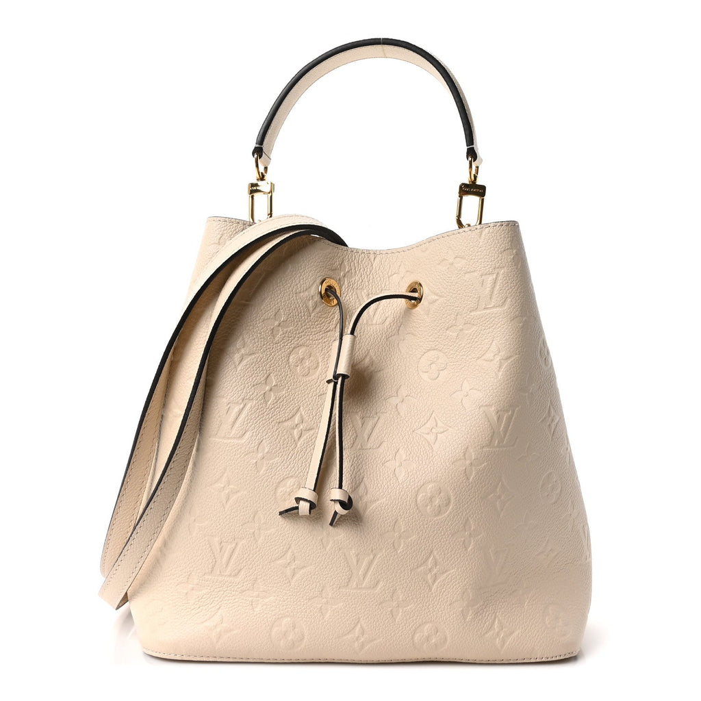Empreinte Neonoe MM Cream £¨ Direct shipment via from wholesalehk.shop