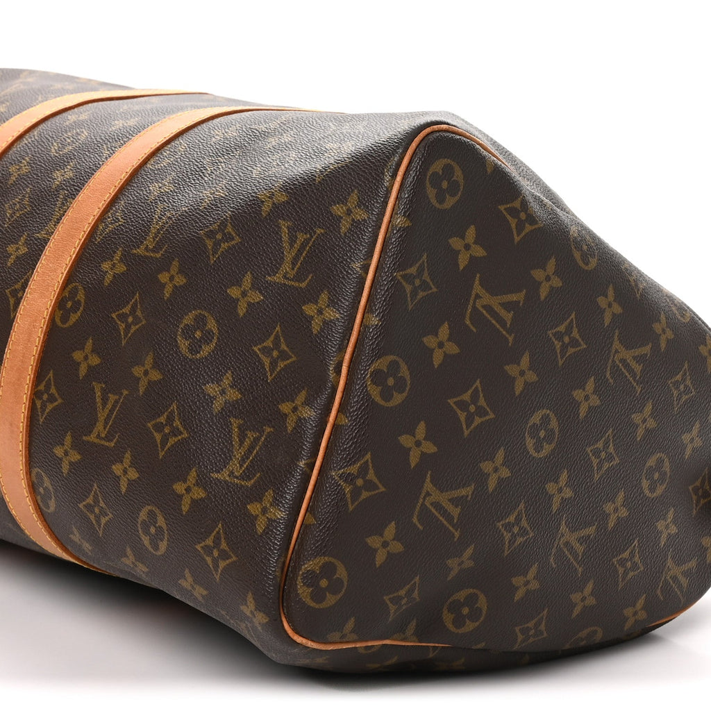 Monogram Keepall 45 wholesalehk.shop