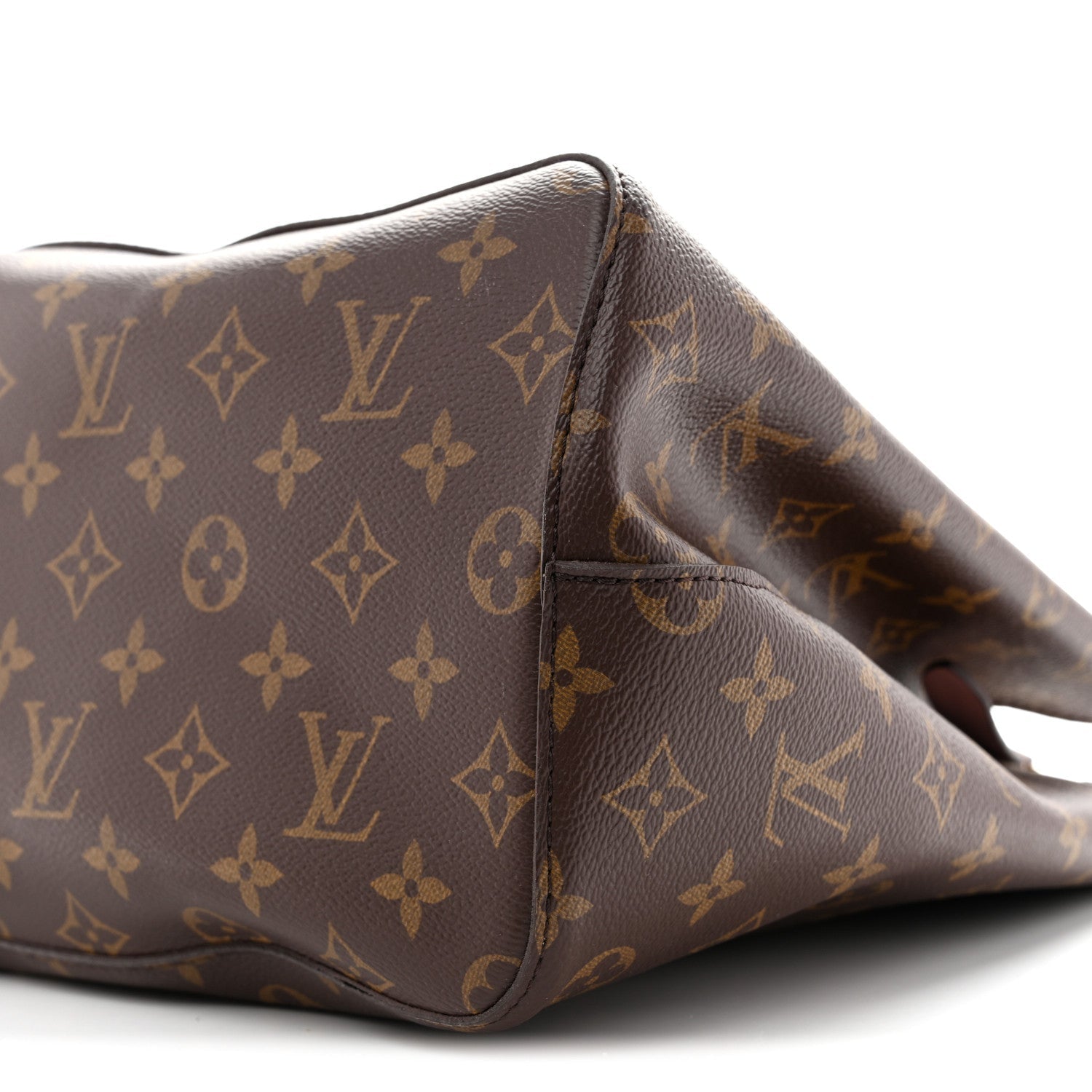Monogram Neonoe MM Rose Poudre £¨ Direct shipment via from wholesalehk.shop