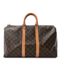 Monogram Keepall 45 wholesalehk.shop