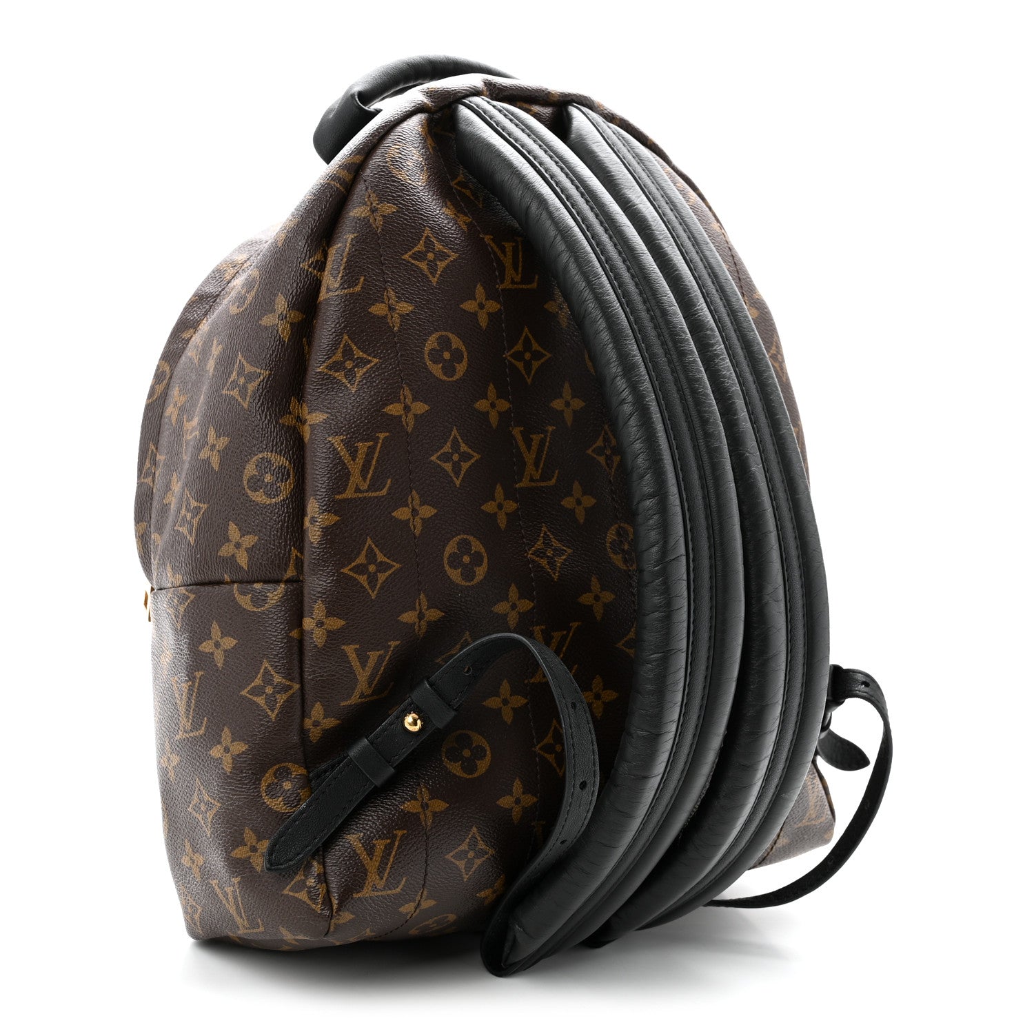 Monogram Palm Springs Backpack MM £¨ Direct shipment via from wholesalehk.shop