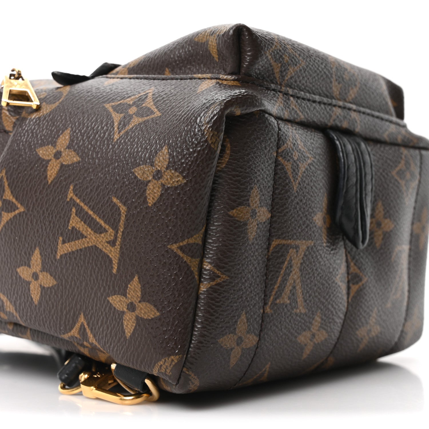 Monogram Palm Springs Backpack Mini £¨ Direct shipment via from wholesalehk.shop