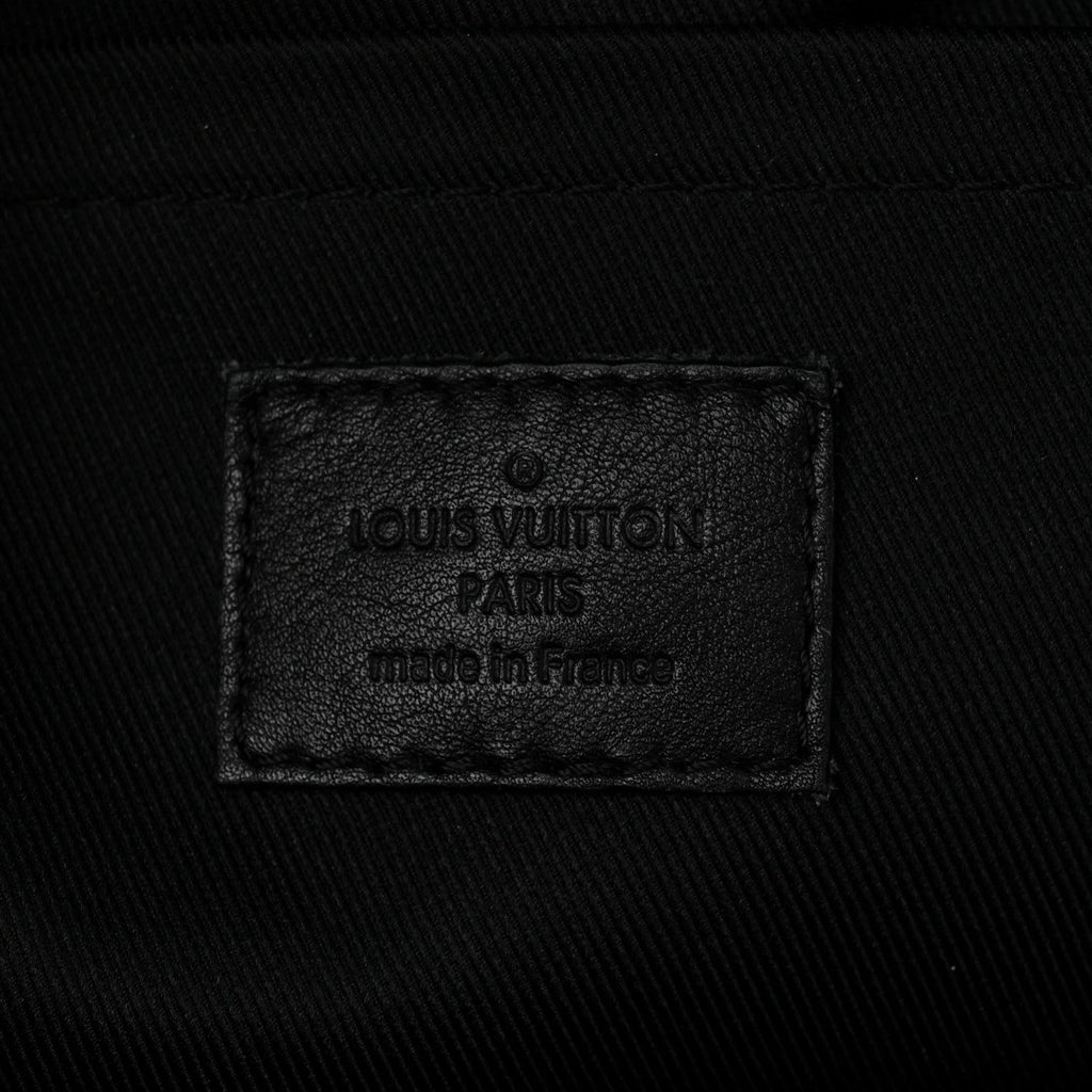Lambskin Flower Quilted Palm Springs Backpack PM Black £¨ Direct shipment via from wholesalehk.shop