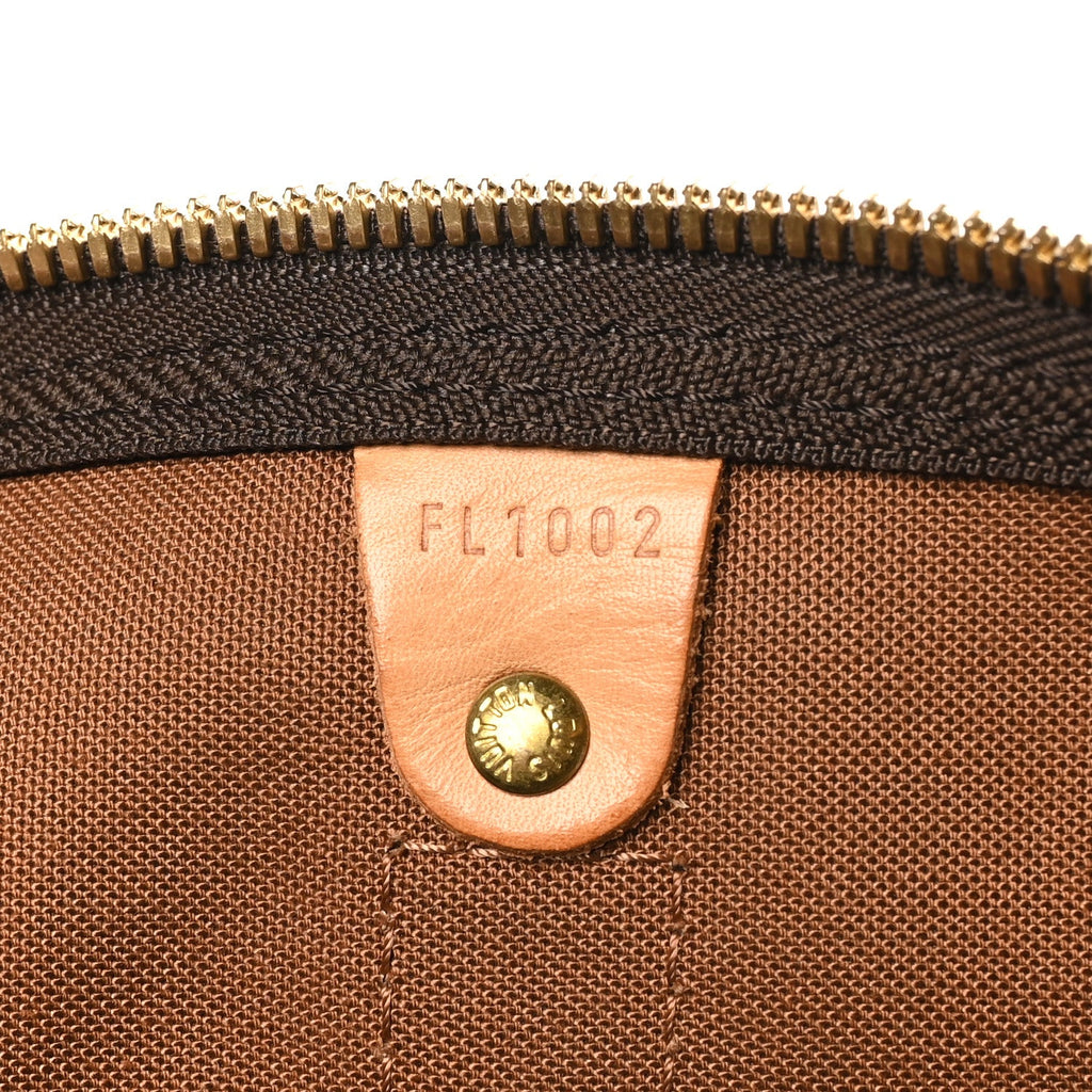 Monogram Keepall Bandouliere 60 wholesalehk.shop