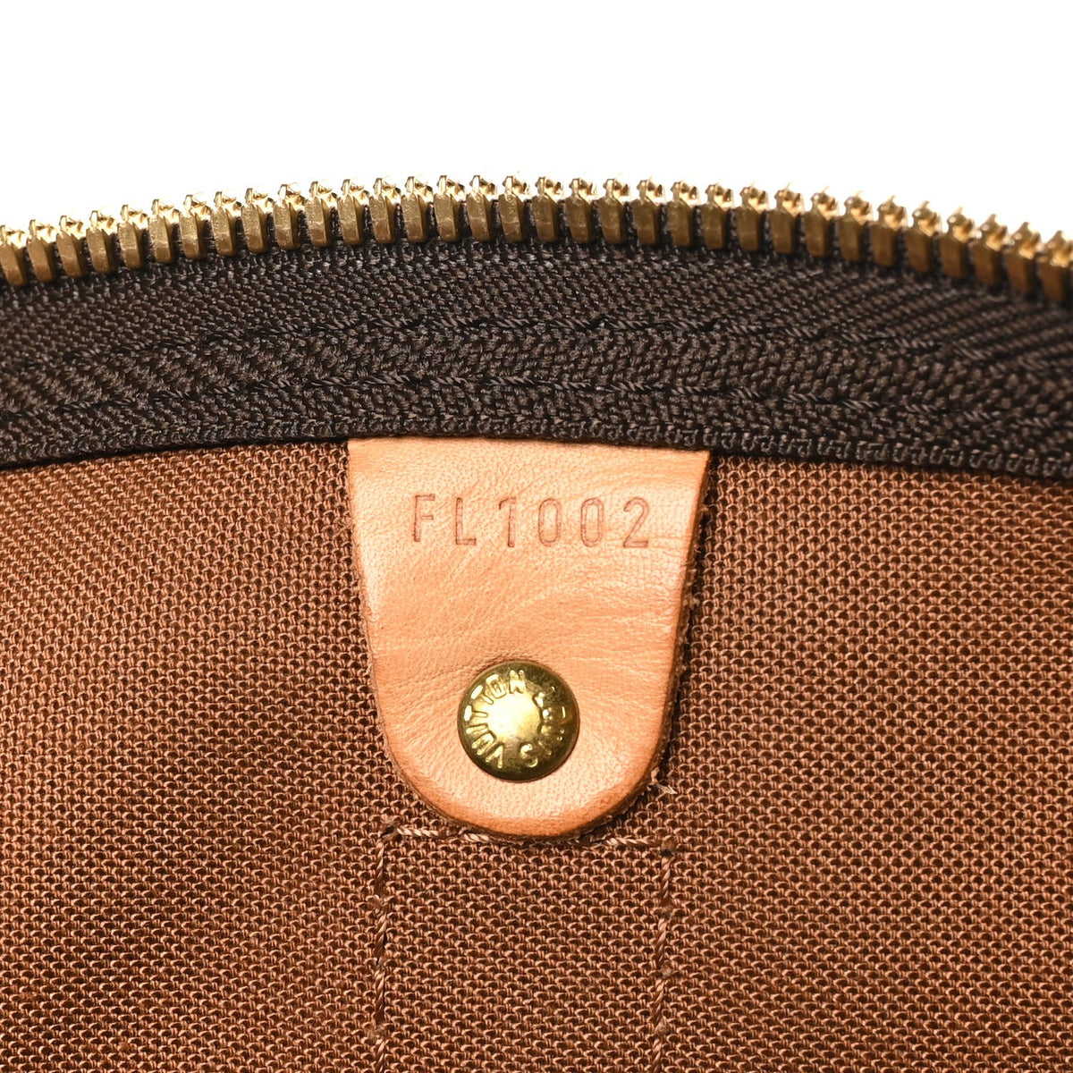 Monogram Keepall Bandouliere 60 wholesalehk.shop