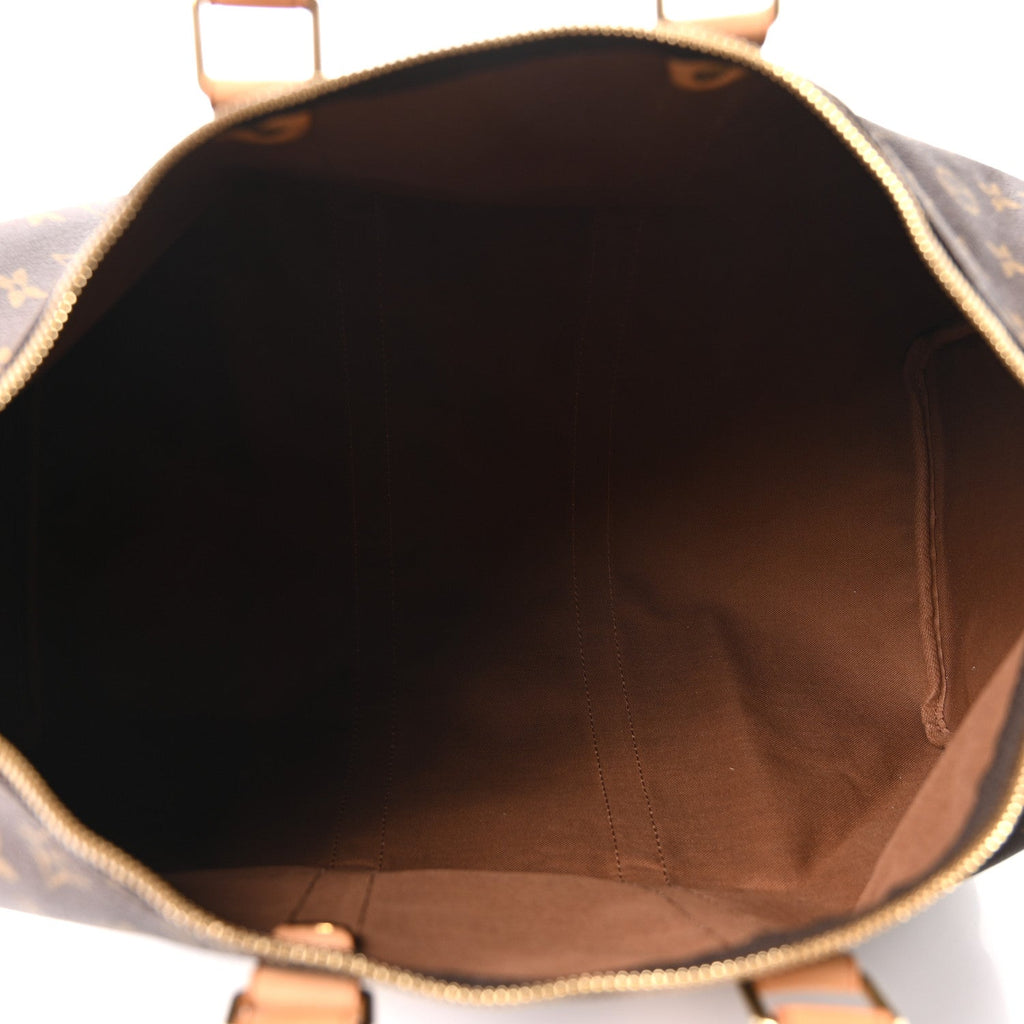 Monogram Keepall 45 wholesalehk.shop