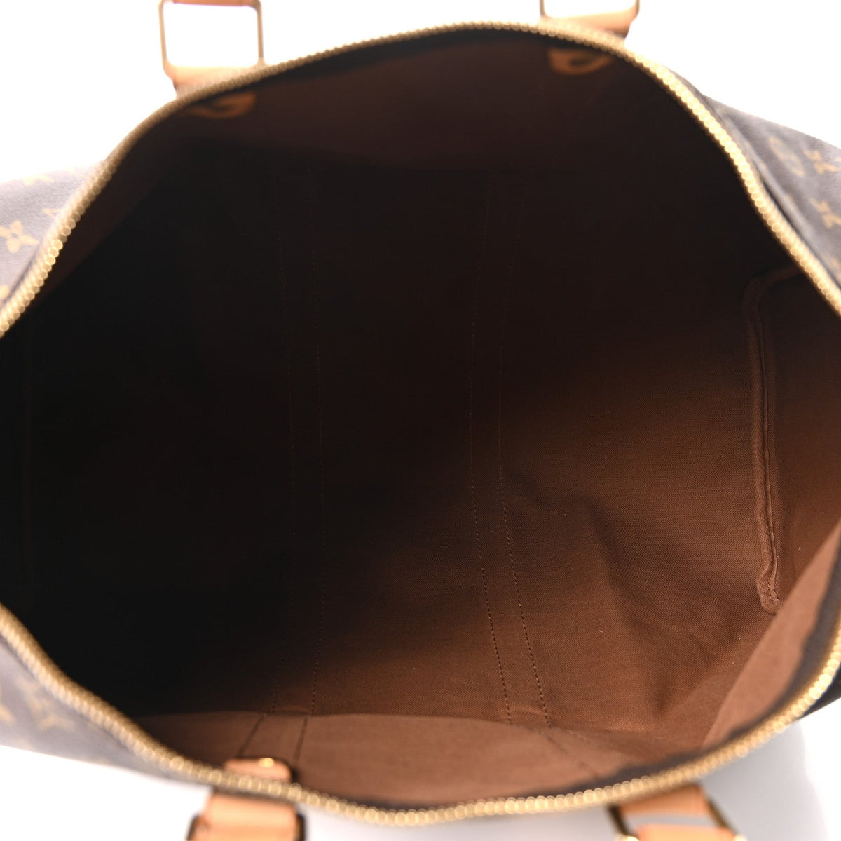 Monogram Keepall 45 wholesalehk.shop