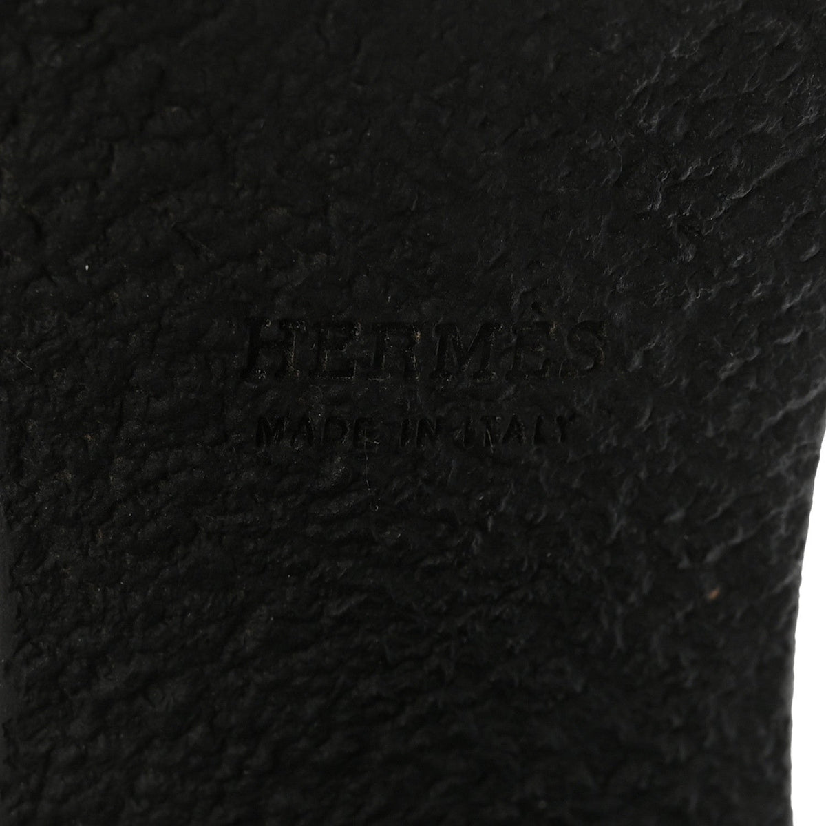 Calfskin Donia 70 Ankle Boots 36 Black wholesalehk.shop