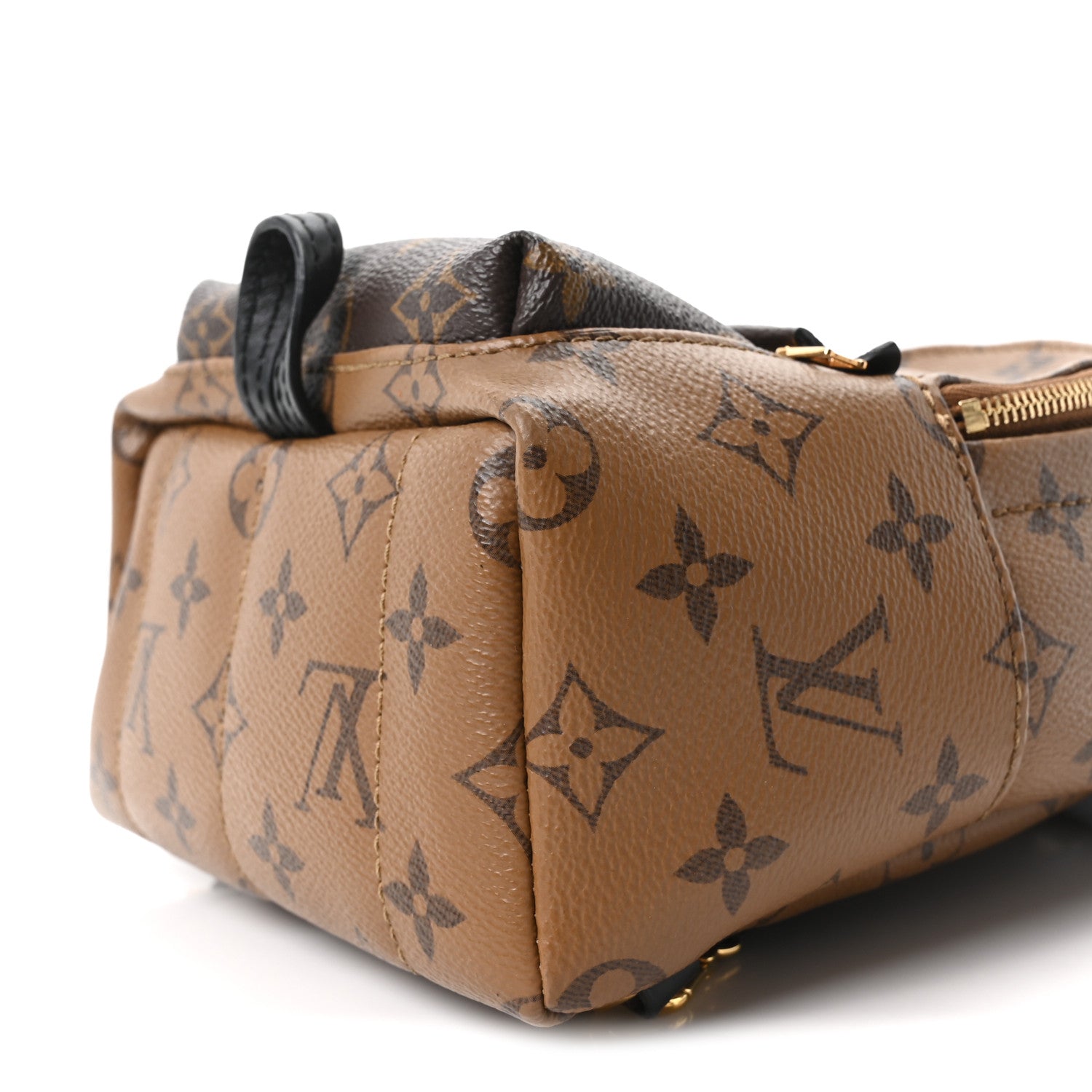 Reverse Monogram Palm Springs Backpack Mini £¨ Direct shipment via from wholesalehk.shop