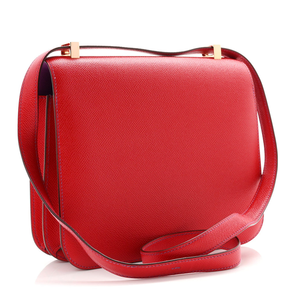 Epsom Horseshoe Verso Constance 24 Rouge Casaque Anemone £¨ Direct shipment via from wholesalehk.shop