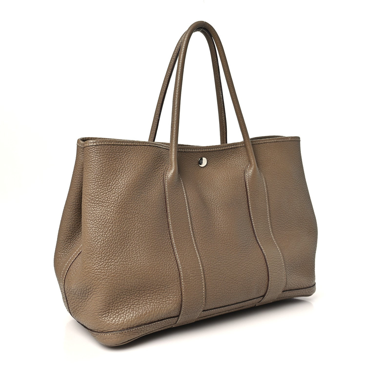 Negonda Garden Party 36 MM Etoupe £¨ Direct shipment via from wholesalehk.shop