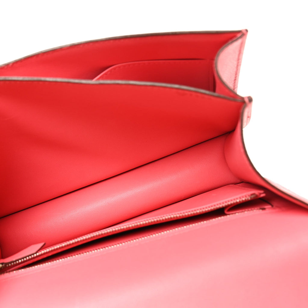 Evercolor Constance 24 Rose Azalee £¨ Direct shipment via from wholesalehk.shop