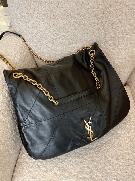 wholesalehk.shop store sale 100225 Luxury Bag