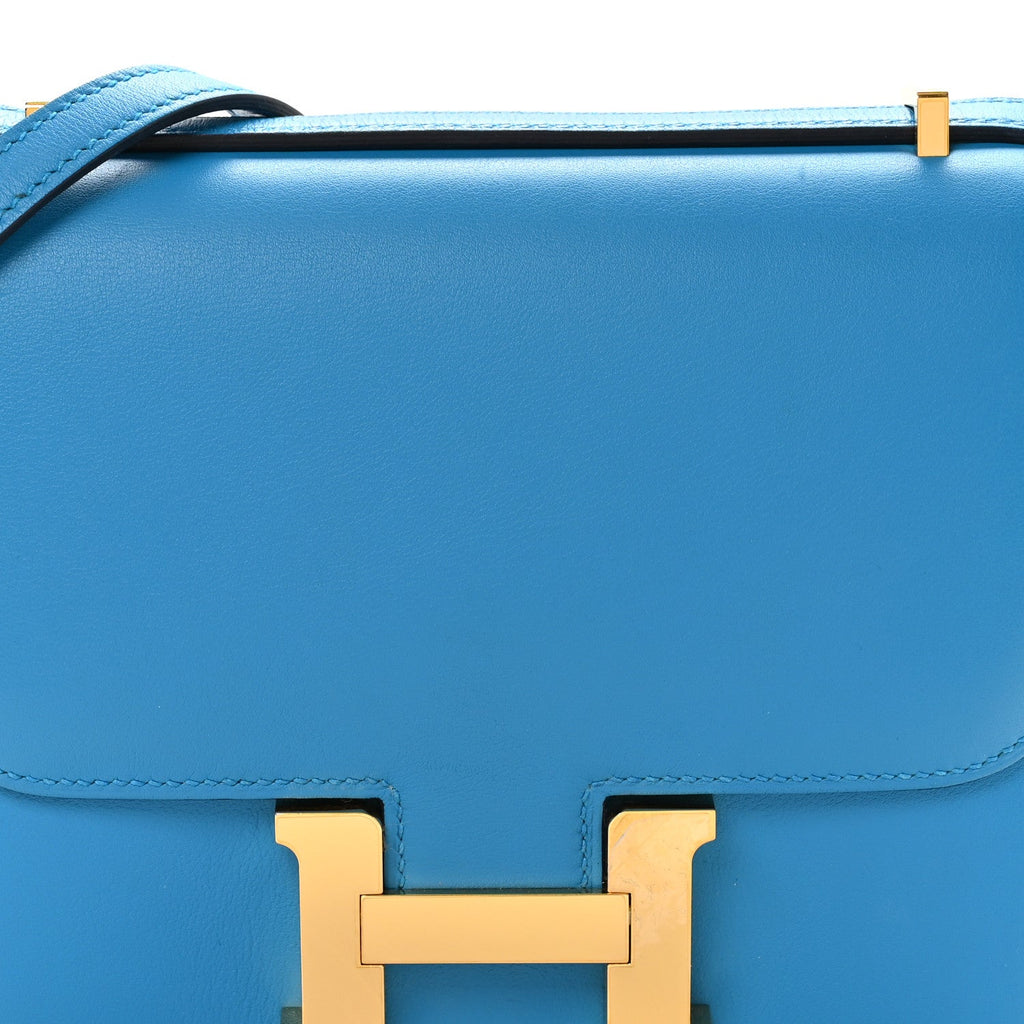 Swift Constance 18 Bleu Frida £¨ Direct shipment via from wholesalehk.shop