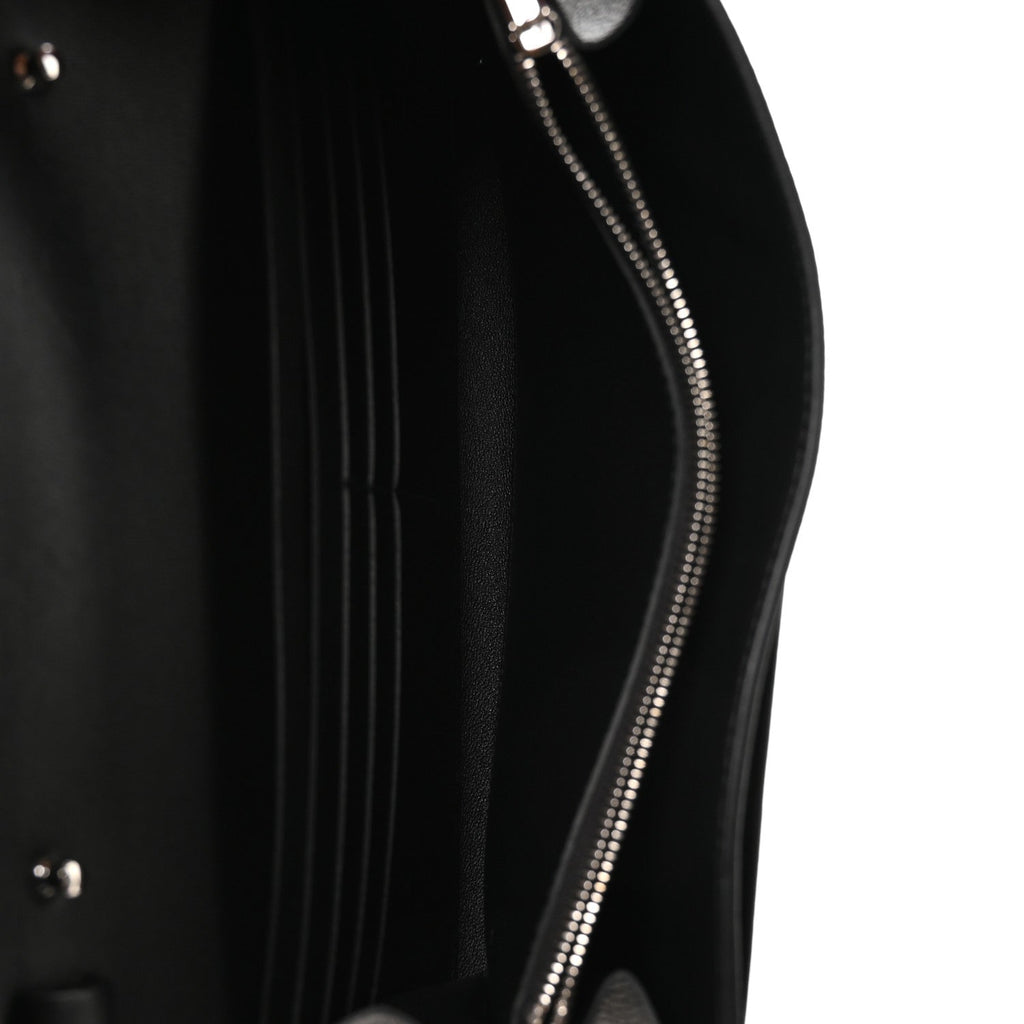 Epsom Constance Wallet To Go Black £¨ Direct shipment via from wholesalehk.shop