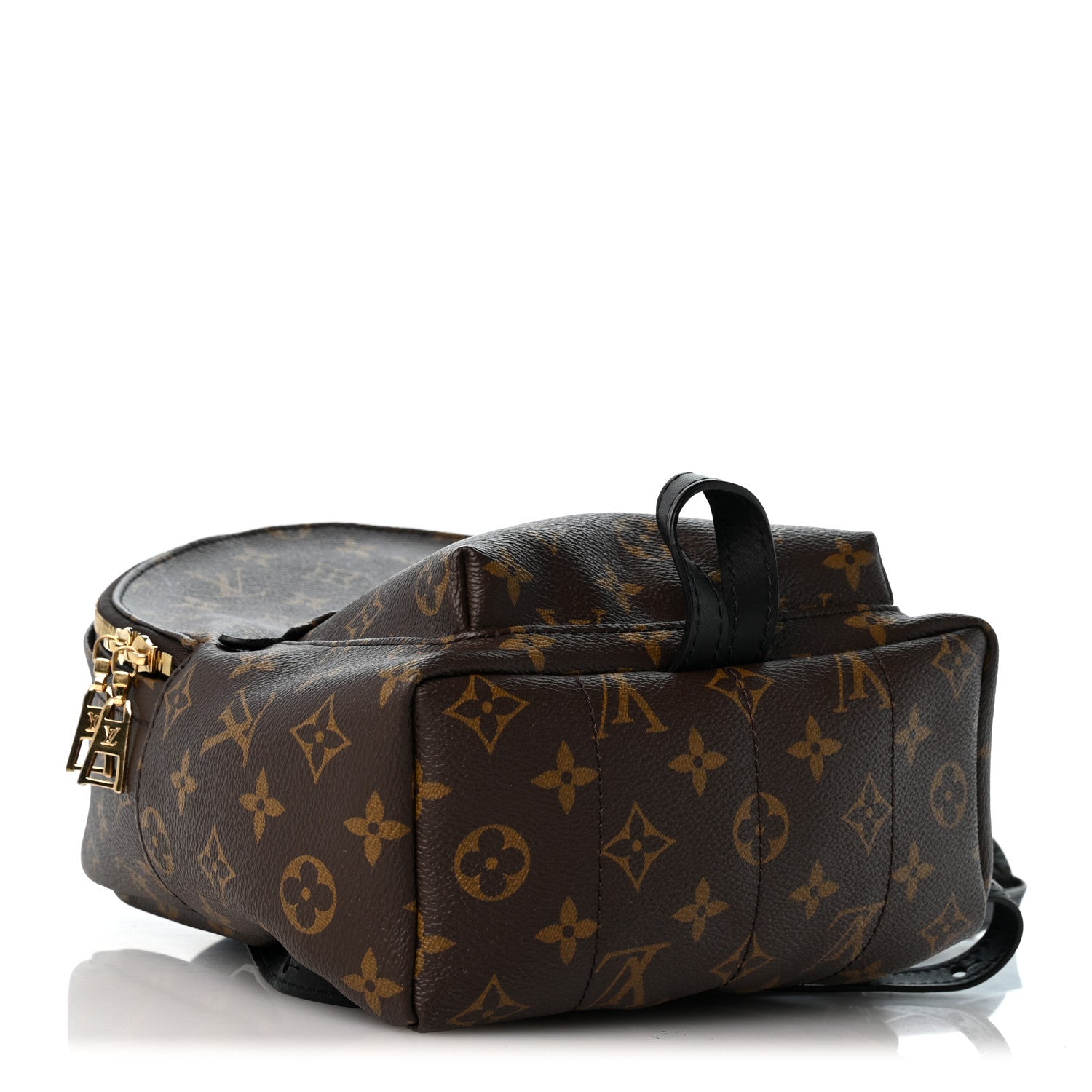 Monogram Palm Springs Backpack PM £¨ Direct shipment via from wholesalehk.shop