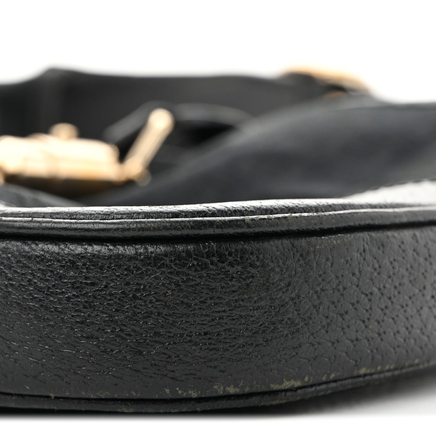 Monogram Small Jackie O Hobo Black £¨ Direct shipment via from wholesalehk.shop