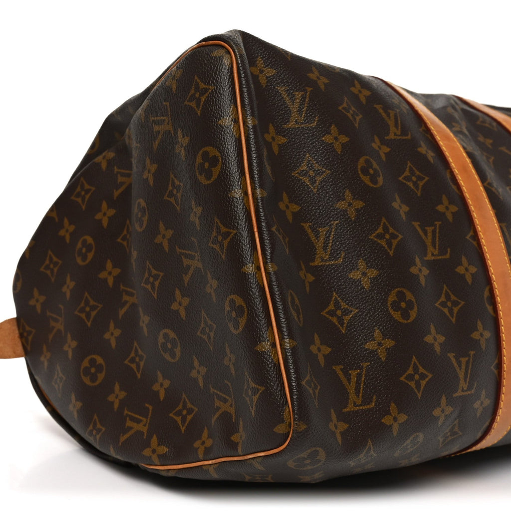 Monogram Keepall 50 wholesalehk.shop
