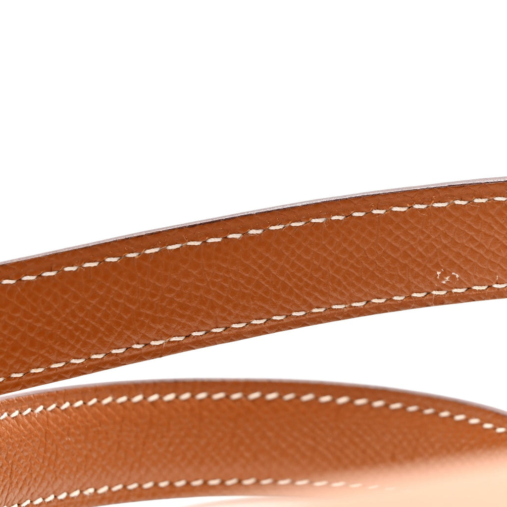 Epsom Constance 24 Gold £¨ Direct shipment via from wholesalehk.shop