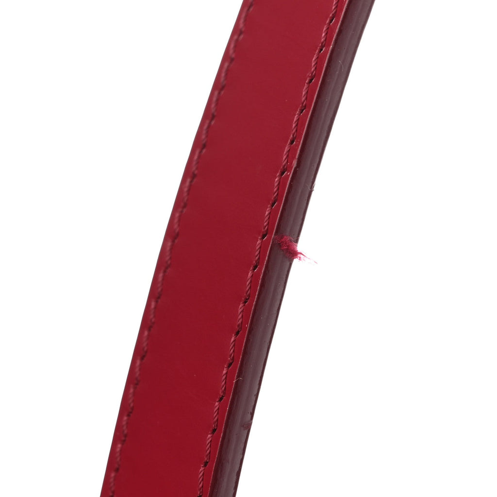 Epi Petit Noe NM Fuchsia £¨ Direct shipment via from wholesalehk.shop