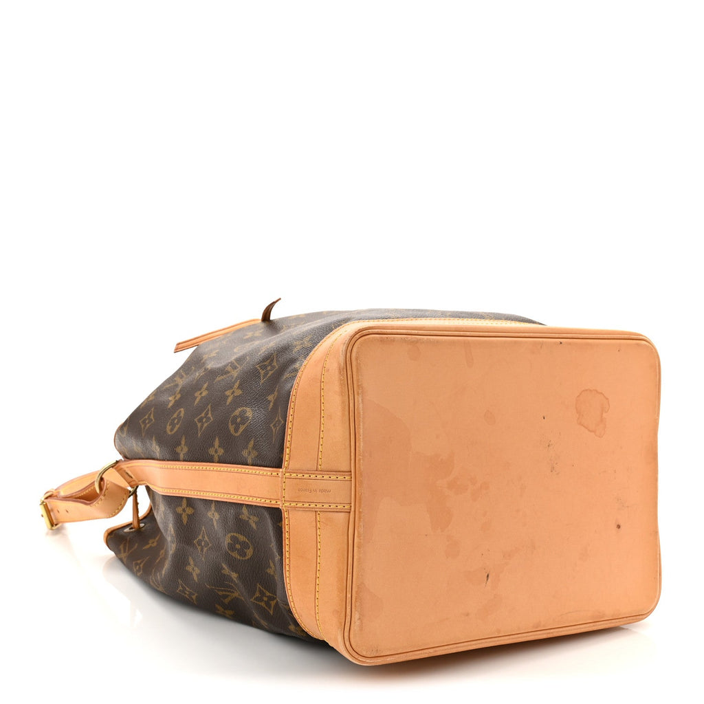 Monogram Noe £¨ Direct shipment via from wholesalehk.shop