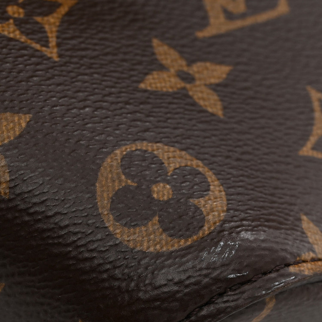 Monogram Neonoe MM Caramel £¨ Direct shipment via from wholesalehk.shop