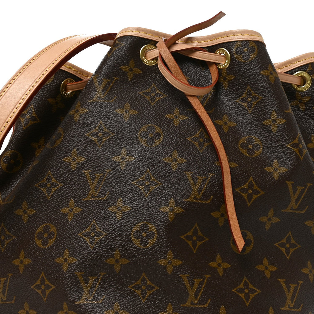 Monogram Noe £¨ Direct shipment via from wholesalehk.shop