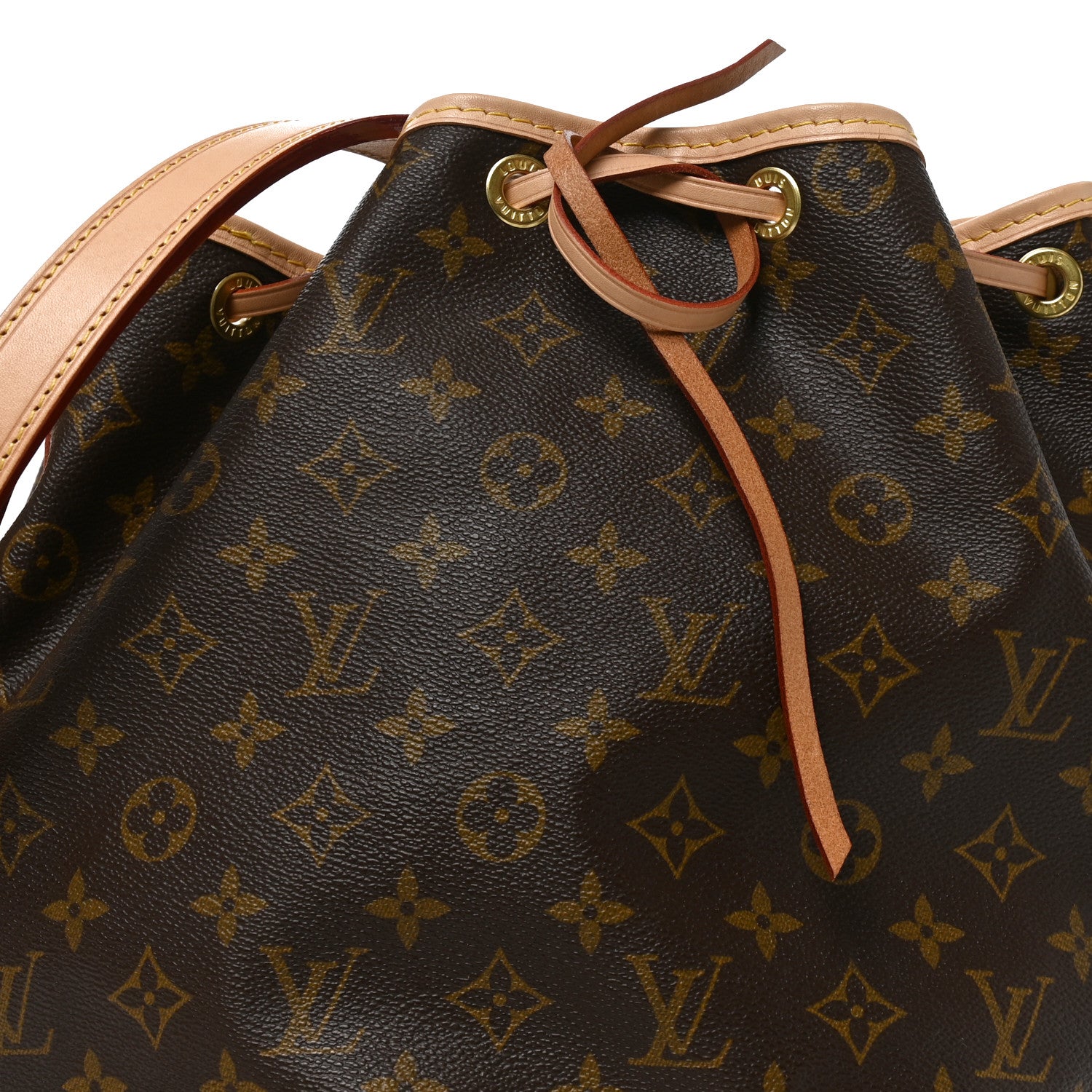 Monogram Noe £¨ Direct shipment via from wholesalehk.shop