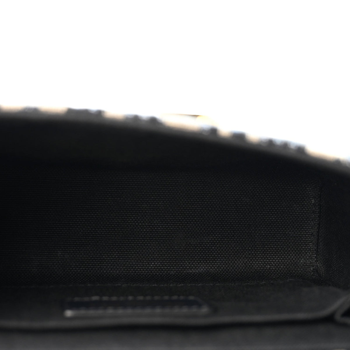 Oblique 30 Montaigne Box Bag Blue wholesalehk.shop