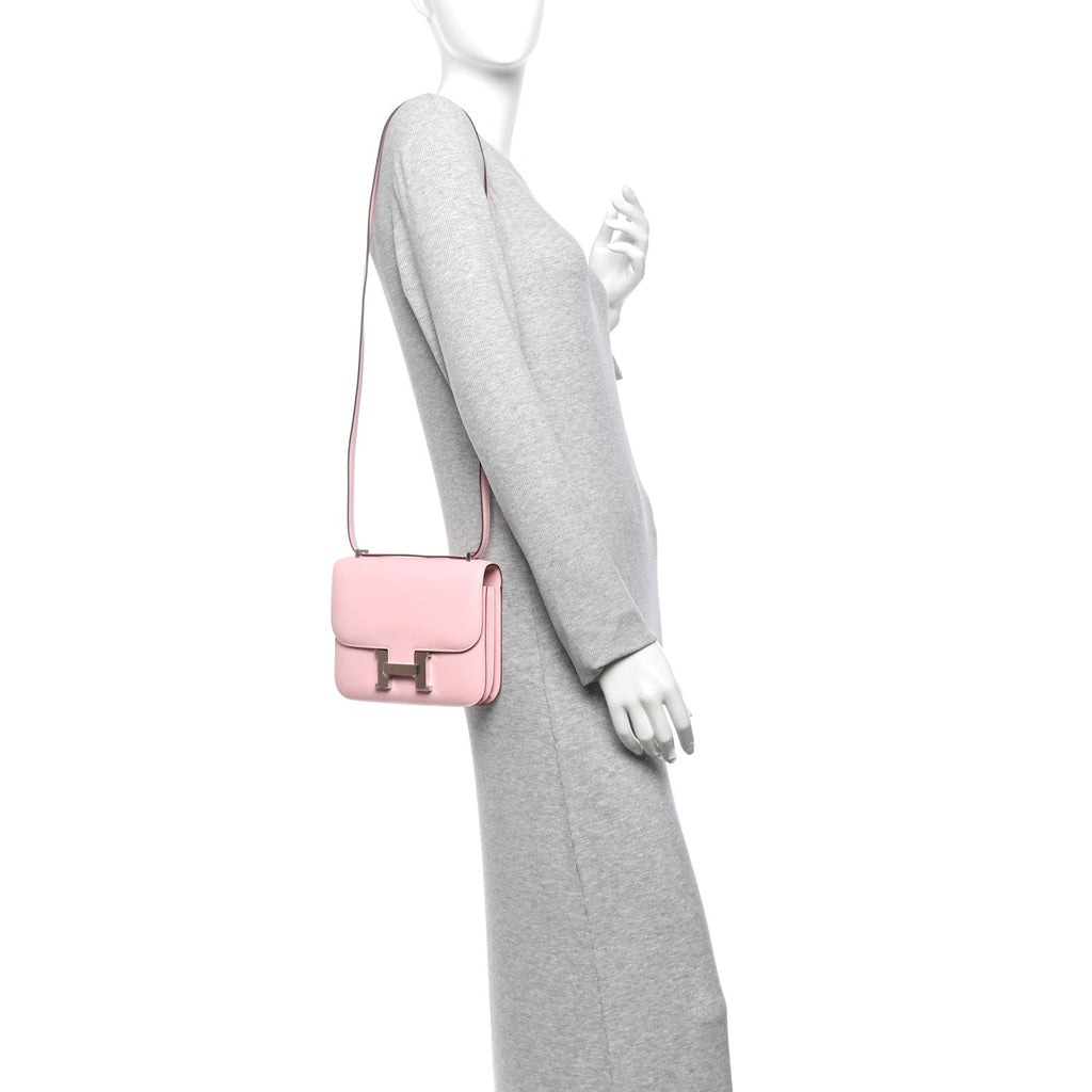 Swift Constance 18 Rose Sakura £¨ Direct shipment via from wholesalehk.shop