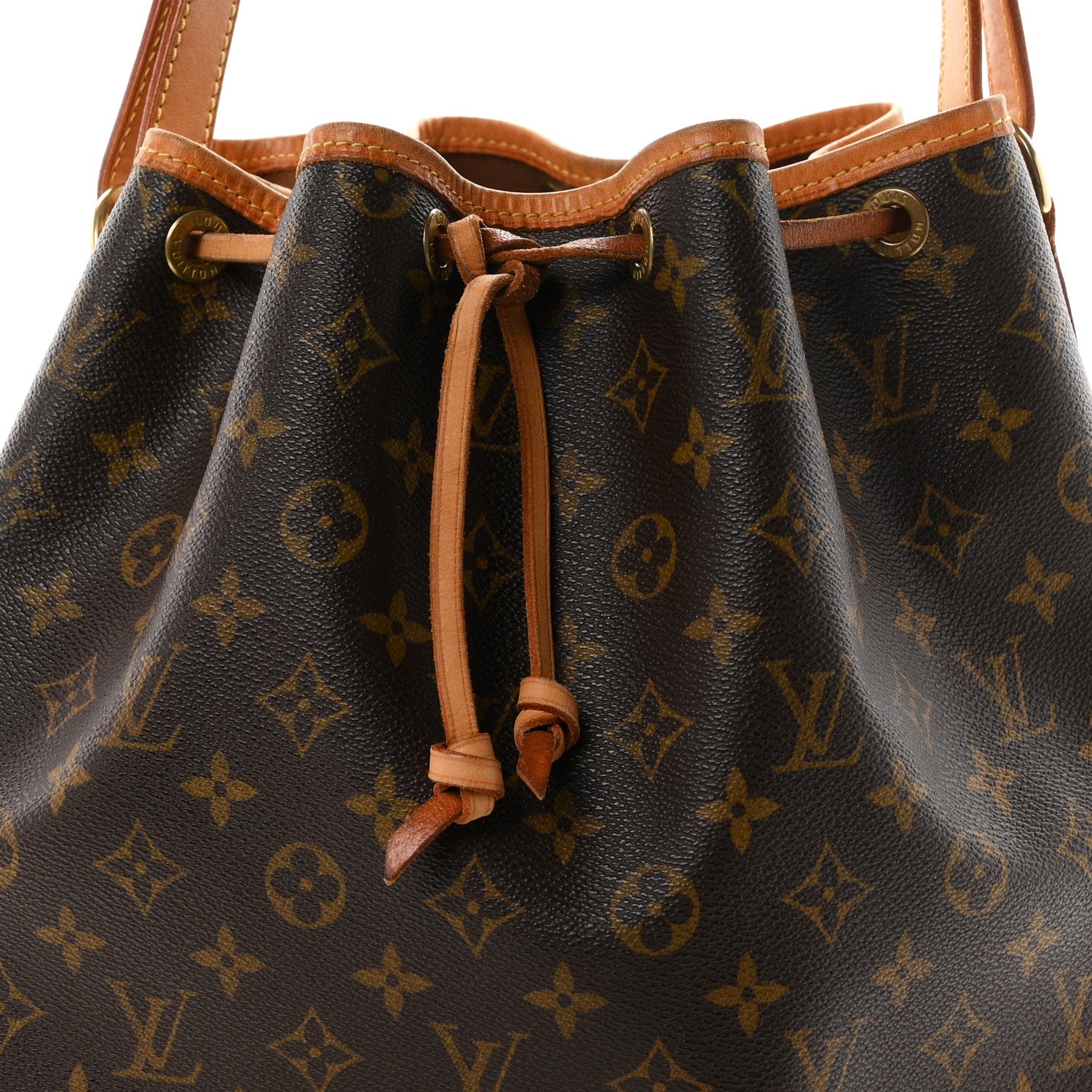 Monogram Noe £¨ Direct shipment via from wholesalehk.shop