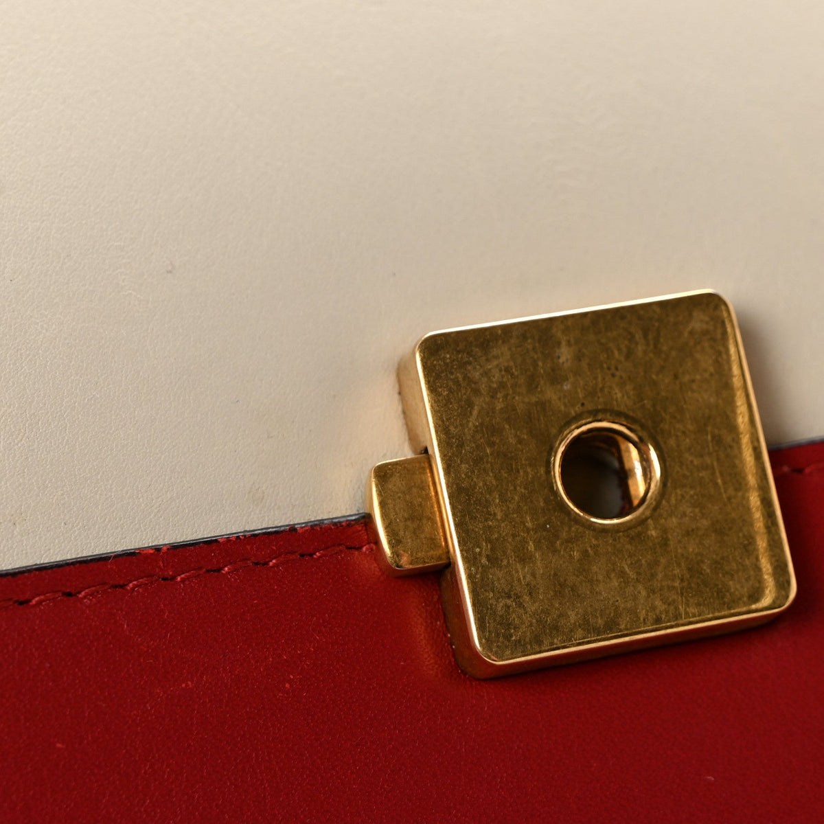 Calfskin Bamboo Web Mini Dionysus Top Handle Bag White Blue Hibiscus Red wholesalehk.shop