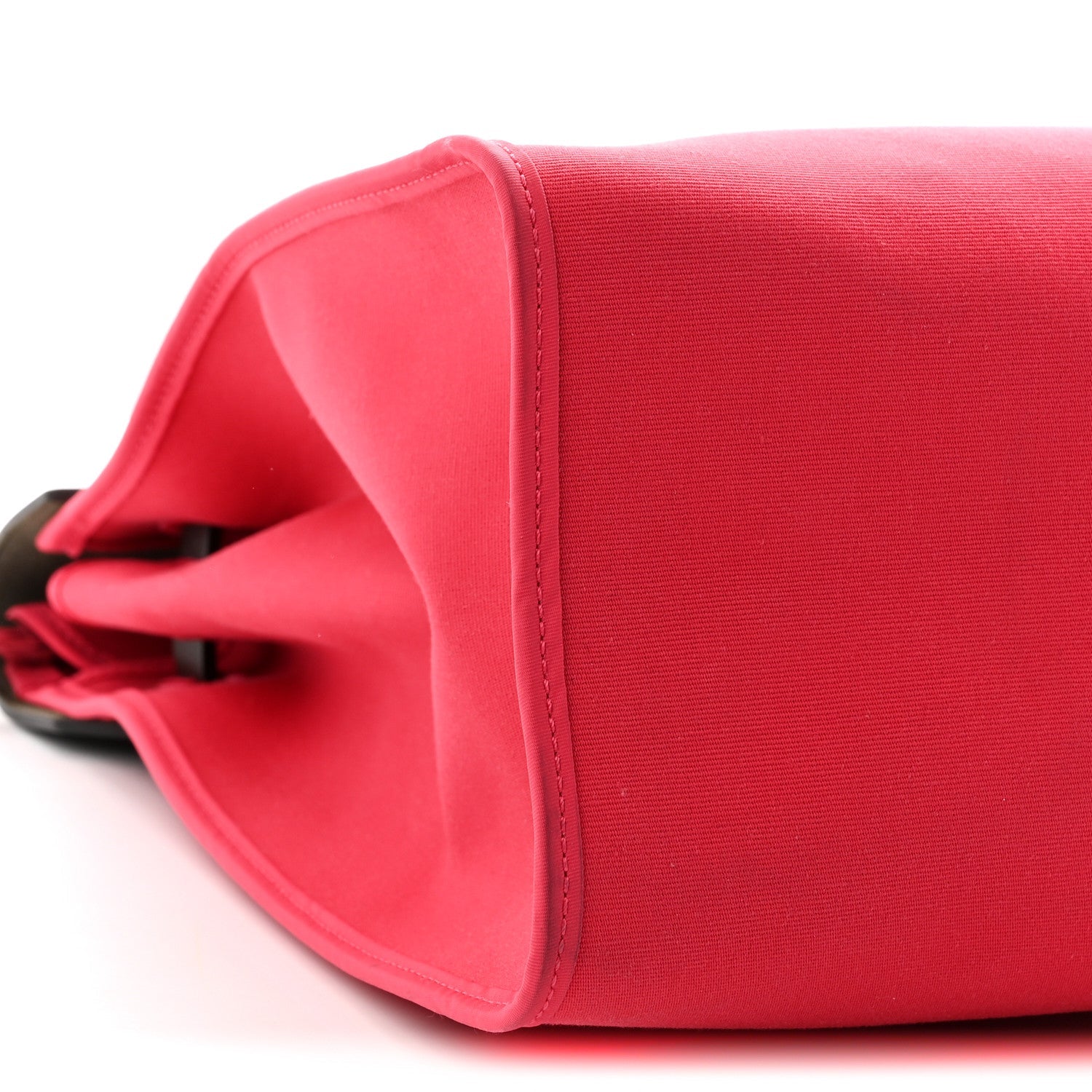 Vache Hunter Toile Herbag Zip 39 MM Rose Extreme Kaki £¨ Direct shipment via from wholesalehk.shop