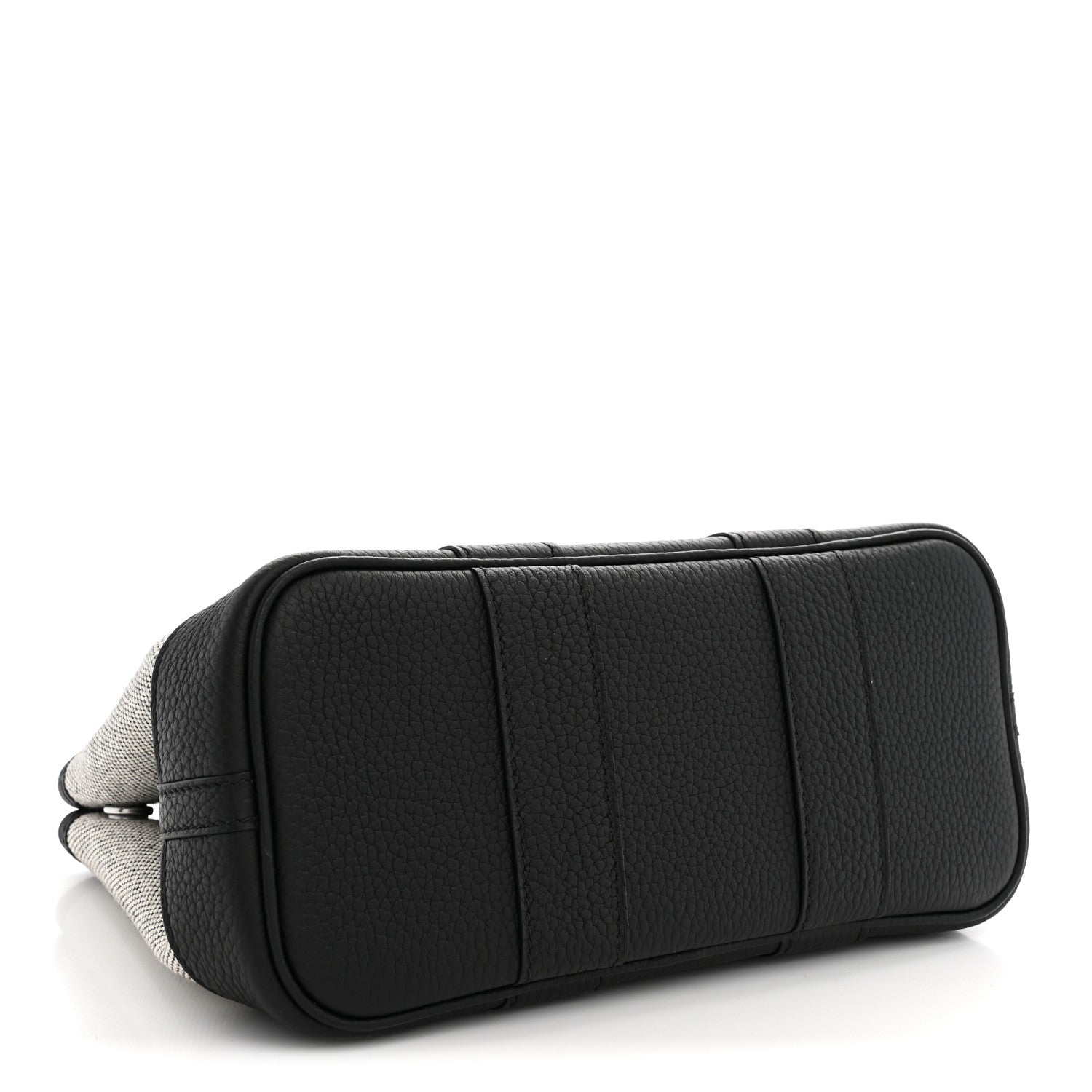 H Viking Negonda Neo Garden 23 Ecru Black £¨ Direct shipment via from wholesalehk.shop