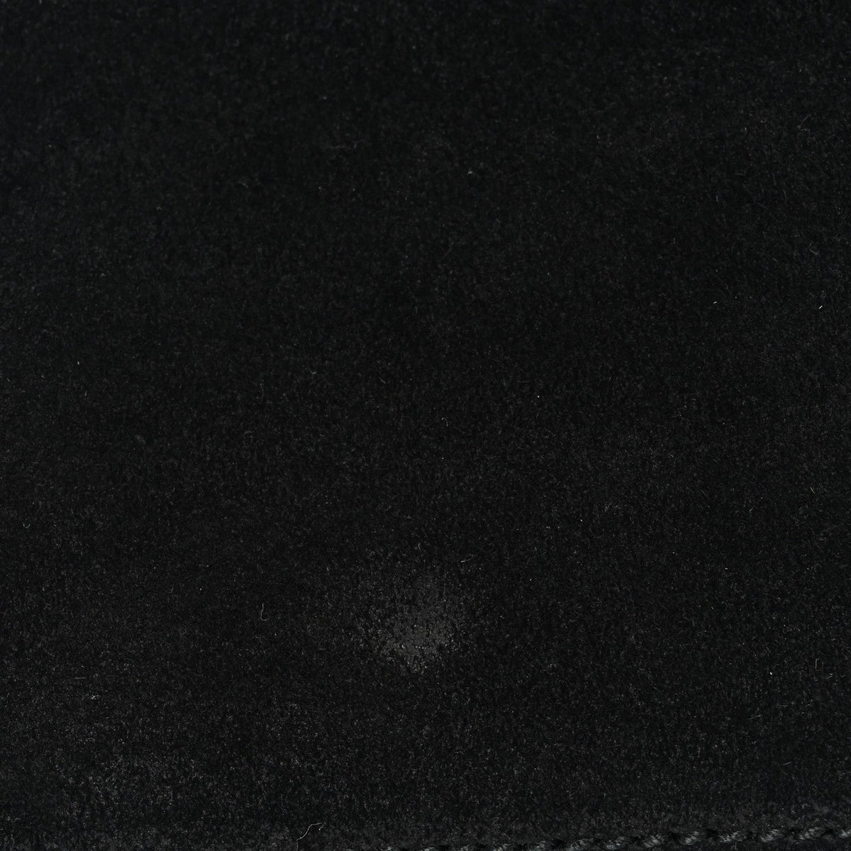 GG Supreme Monogram Mini Dionysus Shoulder Bag Black wholesalehk.shop