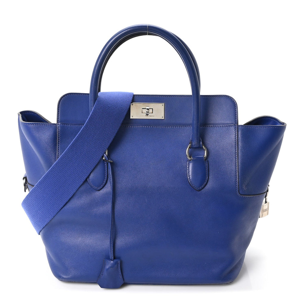 Swift Toolbox 26 Bleu Electrique £¨ Direct shipment via from wholesalehk.shop
