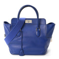 Swift Toolbox 26 Bleu Electrique £¨ Direct shipment via from wholesalehk.shop